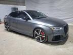2018 Audi Rs3  en Venta en Candia, NH - Mechanical