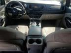 2015 Kia Sedona Lx للبيع في Gainesville، GA - Front End