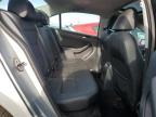 Portland, OR에서 판매 중인 2011 Volkswagen Jetta Se - All Over