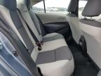 2023 Toyota Corolla Le zu verkaufen in Madisonville, TN - Front End