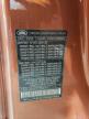 2006 Land Rover Range Rover Sport Supercharged للبيع في Greenwood، NE - Mechanical
