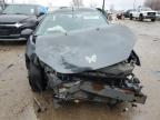 2008 Pontiac G6 Value Leader na sprzedaż w Pekin, IL - Front End