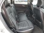 Farr West, UT에서 판매 중인 2017 Ford Edge Sel - Front End