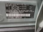2023 Toyota Rav4 Xle Premium на продаже в Spartanburg, SC - Front End