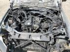 2014 Bmw X3 Xdrive28I na sprzedaż w Los Angeles, CA - Burn