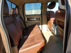 2012 Ford F150 Supercrew for Sale in Las Vegas, NV - Front End