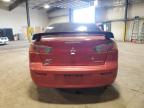 2015 Mitsubishi Lancer Se zu verkaufen in Chalfont, PA - Side