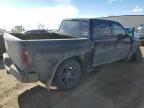 2017 RAM 1500 ST for sale at Copart AB - CALGARY