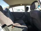 2012 Nissan Altima Base на продаже в Walton, KY - Front End