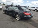 2013 Mercedes-Benz E 350 იყიდება Miami-ში, FL - Mechanical