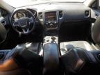 2014 Dodge Durango Limited for Sale in Harleyville, SC - Front End