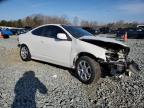 2005 Acura Rsx  for Sale in Mebane, NC - All Over
