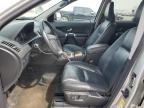 2009 Volvo Xc90 3.2 for Sale in Gainesville, GA - Front End