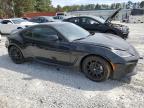 2024 Toyota Gr 86 Premium на продаже в Fairburn, GA - Front End
