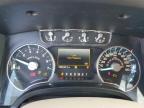 2012 Ford F150 Supercrew for Sale in Las Vegas, NV - Front End