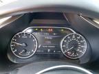 2022 Nissan Murano Sl for Sale in Grand Prairie, TX - Rear End