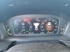 2023 Honda Accord Hybrid Sport for Sale in Hayward, CA - Front End