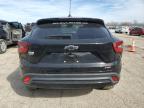 2024 Chevrolet Trax 1Rs for Sale in Wichita, KS - Front End