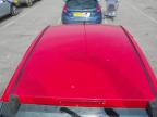 2010 CITROEN C1 VT for sale at Copart CHESTER
