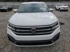 2021 Volkswagen Atlas Se للبيع في Memphis، TN - Side