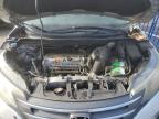 2012 Honda Cr-V Exl for Sale in East Granby, CT - Side