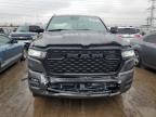 2025 Ram 1500 Big Horn/Lone Star for Sale in Elgin, IL - Front End