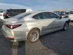 2022 Lexus Es 300H Base for Sale in North Las Vegas, NV - Front End