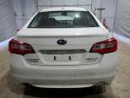 2016 Subaru Legacy 2.5I Premium na sprzedaż w Candia, NH - Front End