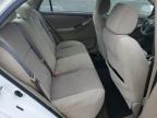 2007 Toyota Corolla Ce en Venta en Portland, OR - All Over