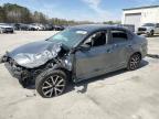 2016 Volkswagen Jetta Se for Sale in Gaston, SC - Front End