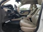 2020 Lincoln Corsair  for Sale in Houston, TX - Front End