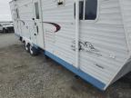 2005 Jayco Jay Flight for Sale in Earlington, KY - Hail