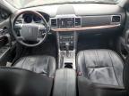 2011 Lincoln Mkz  for Sale in Arlington, WA - Front End