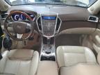 2010 Cadillac Srx Premium Collection for Sale in Elgin, IL - Front End