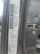 2015 Ram 1500 St na sprzedaż w Florence, MS - Normal Wear