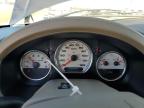 2005 Ford F150 Supercrew for Sale in Houston, TX - Rear End