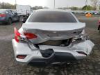 Portland, OR에서 판매 중인 2019 Nissan Sentra S - Front End