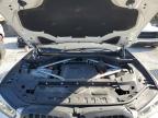 2019 Bmw X5 Xdrive40I for Sale in Opa Locka, FL - Minor Dent/Scratches