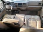 2000 Ford F250 Super Duty იყიდება Indianapolis-ში, IN - Front End