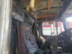 2000 Western Star 4900 Dump Truck იყიდება Eight Mile-ში, AL - Burn