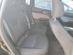 Earlington, KY에서 판매 중인 2023 Jeep Compass Sport - Hail