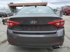 Fort Wayne, IN에서 판매 중인 2015 Hyundai Sonata Se - Vandalism