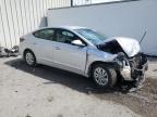 Riverview, FL에서 판매 중인 2019 Hyundai Elantra Se - Front End