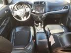 2019 Dodge Journey Crossroad for Sale in Savannah, GA - Side