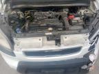 2011 Kia Soul + იყიდება Grand Prairie-ში, TX - Front End
