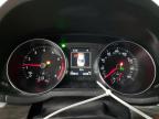2017 Volkswagen Passat Sel Premium de vânzare în Elgin, IL - Front End