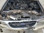 2000 Ford Explorer Eddie Bauer за продажба в Louisville, KY - Burn