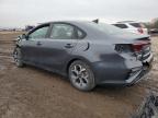 2021 Kia Forte Fe for Sale in Chicago Heights, IL - Vandalism