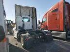 2014 Kenworth T680 Semi Truck იყიდება Cahokia Heights-ში, IL - Normal Wear