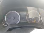 2021 Lexus Rx 350 for Sale in Wilmington, CA - Rear End